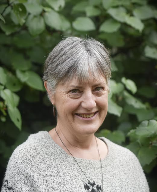 Bronwyn Piahana, owner and director of Nurture Early Learning
